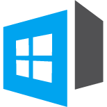 San Leandro Windows