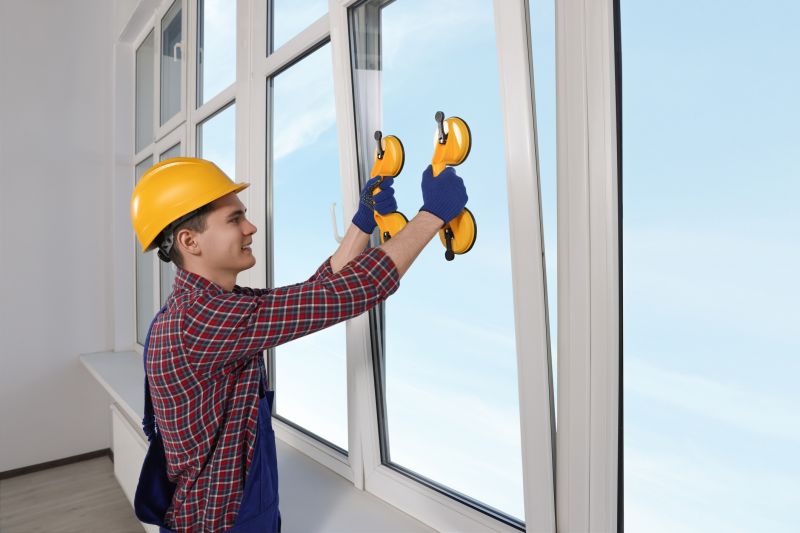 Office Windows Installations